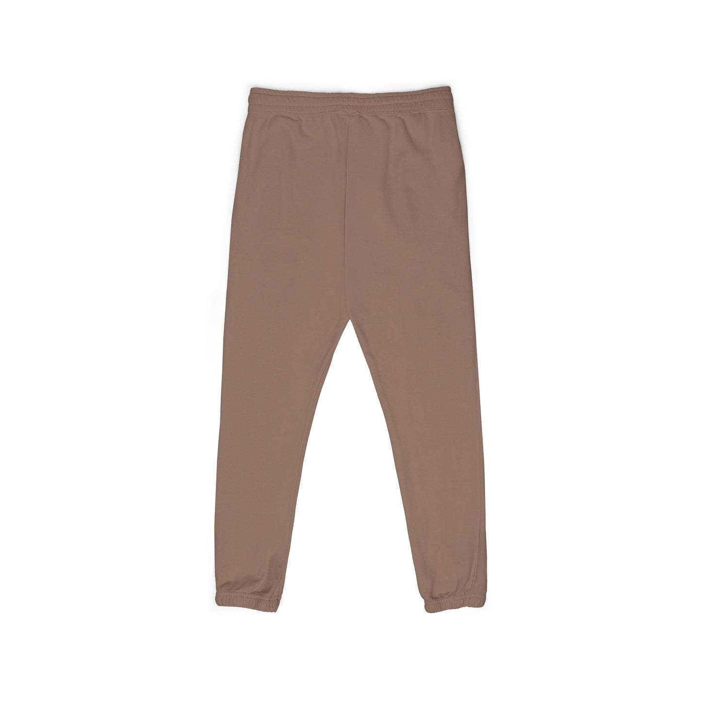Collector's Circle V Soft Pants in Espresso