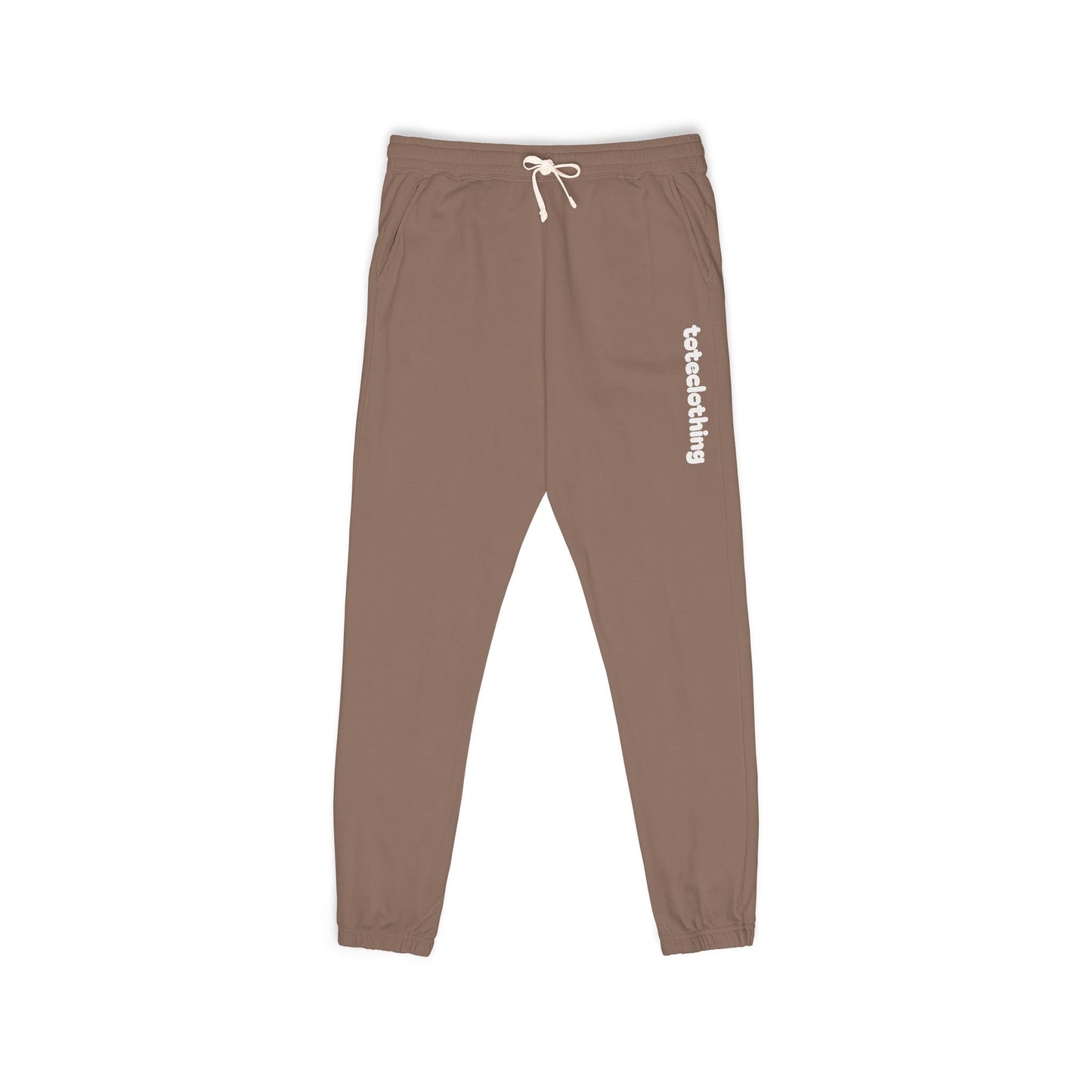 Collector's Circle V Soft Pants in Espresso