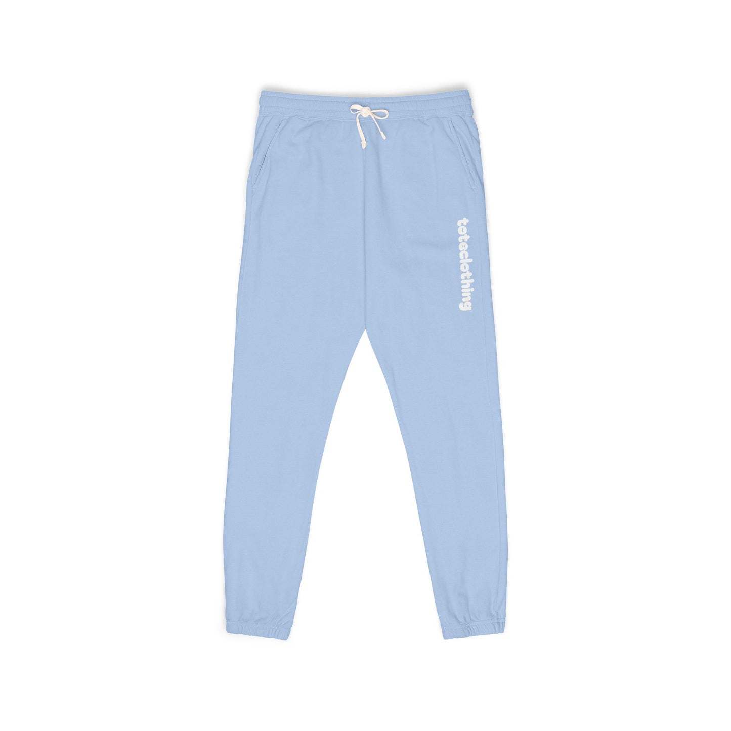 Collector's Circle V Soft Pants in Hydrangea