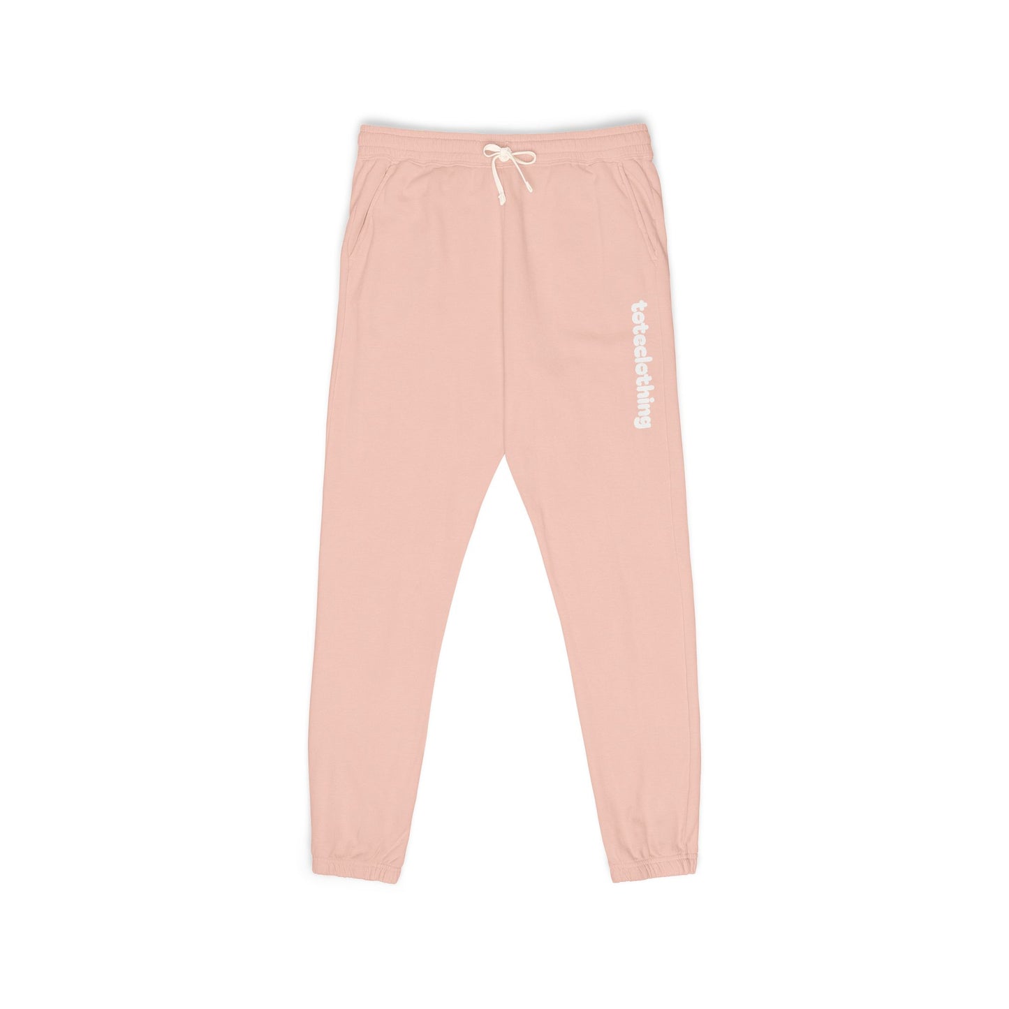 Collector's Circle V Soft Pants in Peachy