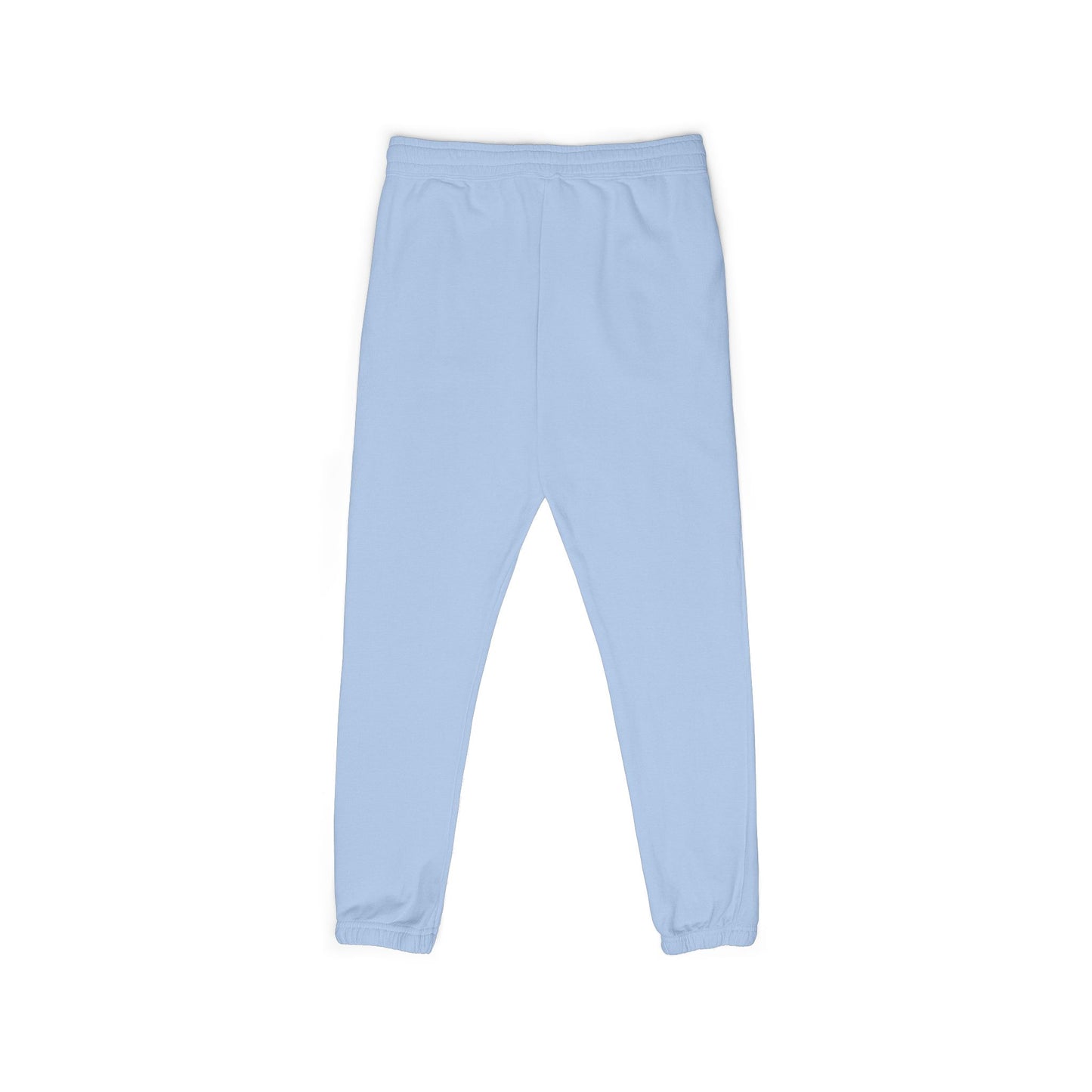 Collector's Circle V Soft Pants in Hydrangea