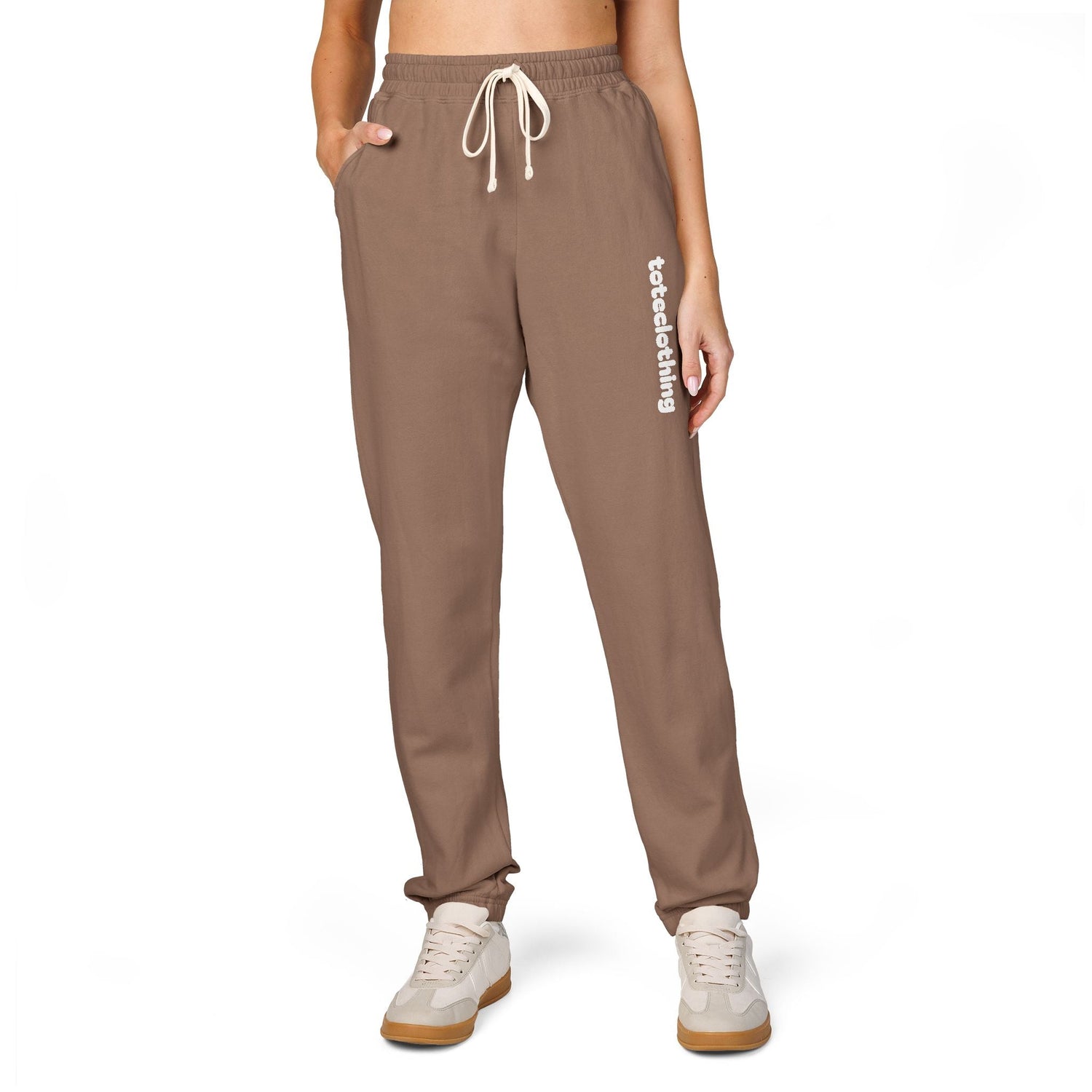 Collector's Circle Soft Pants