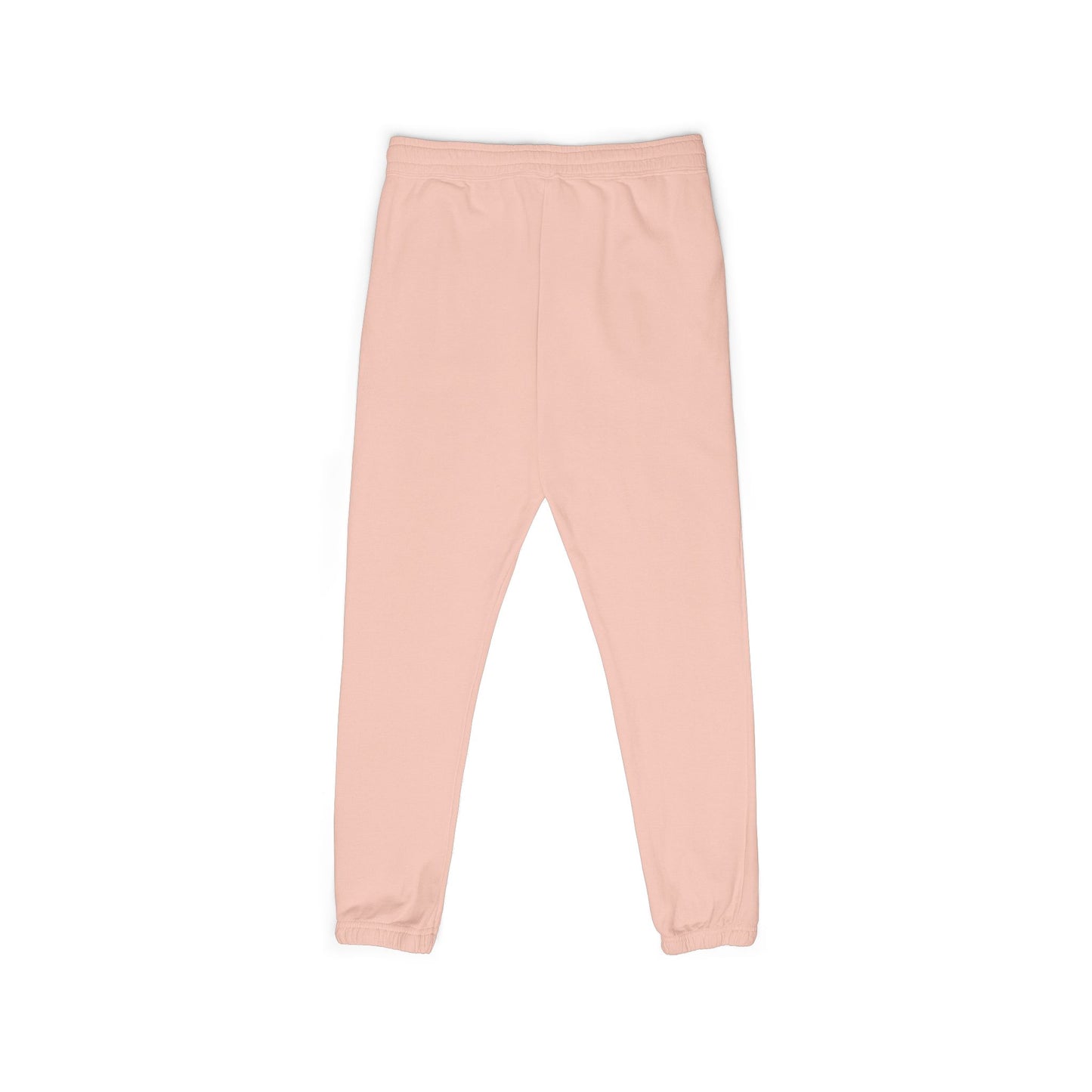 Collector's Circle V Soft Pants in Peachy