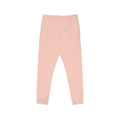 Collector's Circle V Soft Pants in Peachy