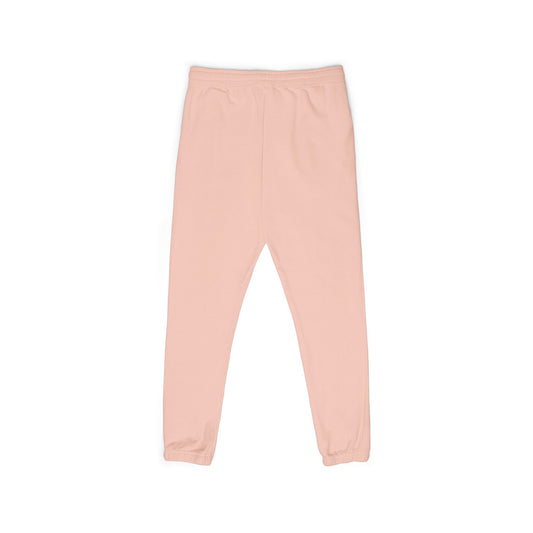 Collector's Circle V Soft Pants in Peachy