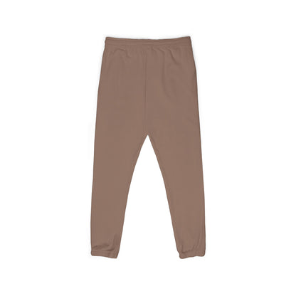Collector's Circle V Soft Pants in Espresso
