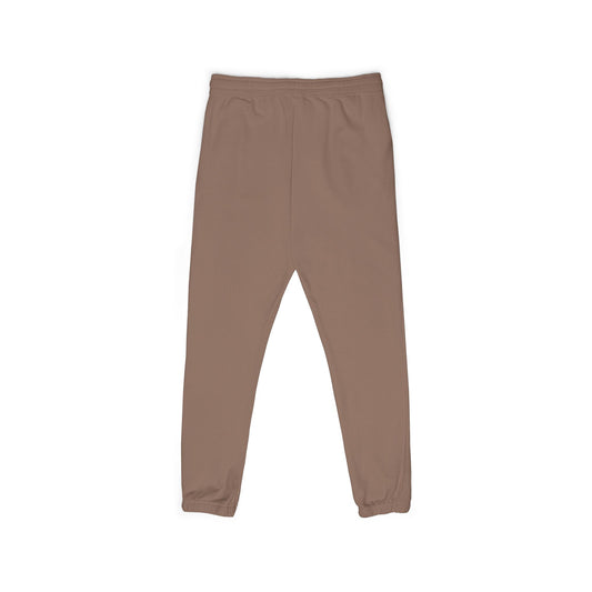 Collector's Circle V Soft Pants in Espresso