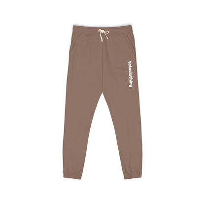Collector's Circle V Soft Pants in Espresso