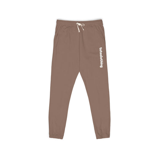 Collector's Circle V Soft Pants in Espresso