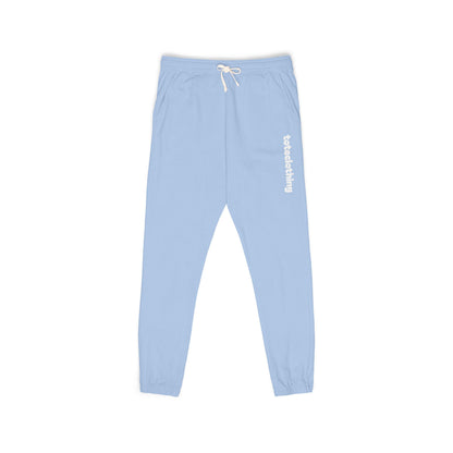 Collector's Circle V Soft Pants in Hydrangea