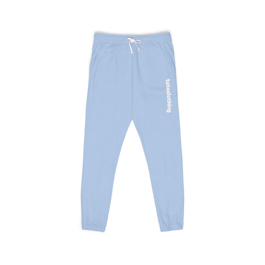 Collector's Circle V Soft Pants in Hydrangea