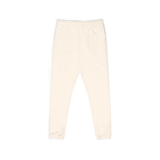 Collector's Circle V Soft Pants in Ivory