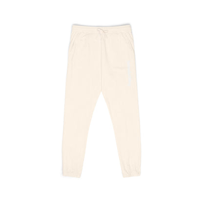 Collector's Circle V Soft Pants in Ivory