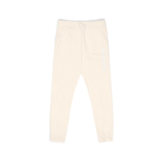 Collector's Circle V Soft Pants in Ivory