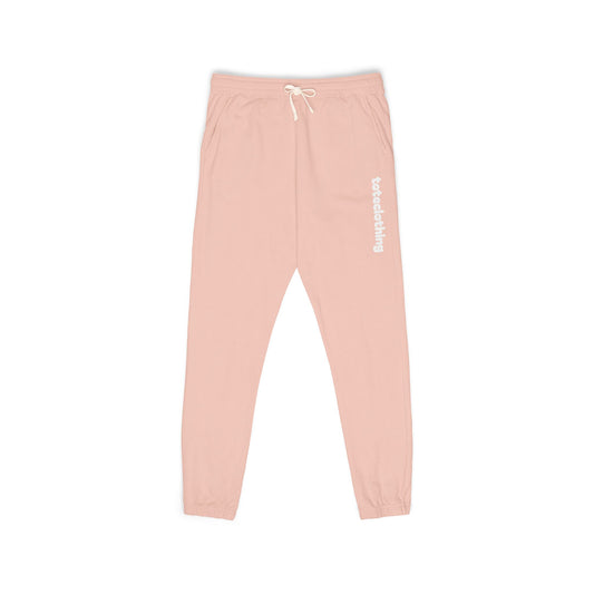 Collector's Circle V Soft Pants in Peachy