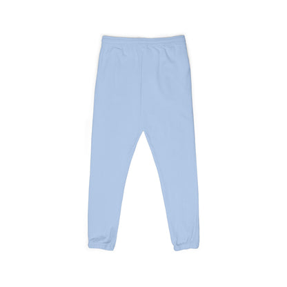 Collector's Circle V Soft Pants in Hydrangea