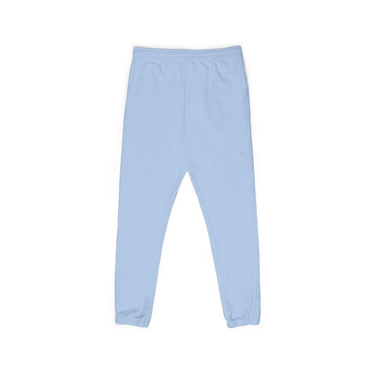 Collector's Circle V Soft Pants in Hydrangea