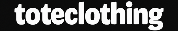 toteclothing